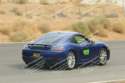 media/Mar-01-2025-PCA San Diego (Sat) [[5e16125359]]/Yellow/Yellow Session 2 Turn 5/